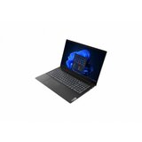 Lenovo V15 G4 iru (business black) full hd ips, i7-1355U, 16GB, 512GB ssd (83A10077YA) | ePonuda.com