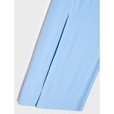 Sinsay Set: asimetrični top i maxi suknja | shoptok.hr