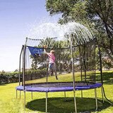 Magic Moow Set za vodenu trambolinu | Eponuda.com