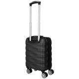 Peterson PTN5806WXS sarena | shoptok.hr