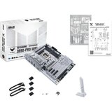 Asus 1851 TUF GAMING Z890-Pro WIFI | shoptok.hr