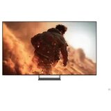 Sony K-55XR75M2 bravia 7 II true rgb led 4K hdr smart tv Cene