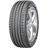 Goodyear 235/45 R20 EAGLE F1 ASYMMETRIC 3 SUV 96V letnja guma | Eponuda.com