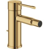 Grohe essence jednoručna baterija za bide s - size zlatna 24178GL1 | ePonuda.com