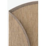 Conceptum Hypnose madrid M201 - beige, brown beigebrown carpet (120 cm) Cene