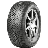 Leao I-Green Allseason ( 245/40 R18 97W XL )