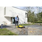 Karcher ručni stroj za čišćenje S6 Twin Radna širina 860 mm | Eponuda.ba