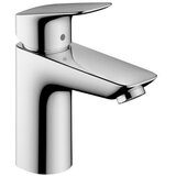 Hansgrohe miješalica za umivaonik logis 100 coolstart jednoručna Cijene