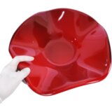 Open zdjela Ø39cm Cijene
