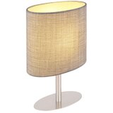 Globo stolna lampa 1xE14 25W arlana | shoptok.hr