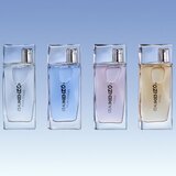Kenzo L'Eau Pour Femme toaletna voda za žene 50 ml | shoptok.hr