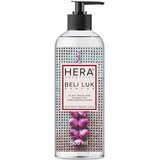 HERA cosmetics Šampon HERA beli luk 500ml | ePonuda.com
