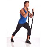 Body Sculpture Fiksirajući gumeni ekspander | Eponuda.com