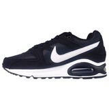 Nike Air Max Command Crna | shoptok.hr