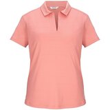 Killtec Polo majice kratki rokavi 430290000418 Rožnata Cene
