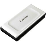 Kingston Portable SSD 500GB XS2000 | Eponuda.ba