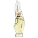 Parfem Cashmere Mist 100 ml parfumska voda za ženske | Shoptok.si