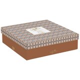 Easy Life Geoethnic 12v1 set skodelic za espresso | Shoptok.si