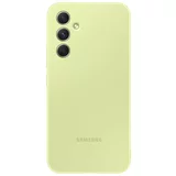 Samsung GALAXY A54 SILICO