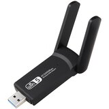 WIFI mrežna kartica 3.0 usb adapter 1200mbps dual 5G Cene