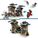  Kuća za Lutke Lego | shoptok.hr
