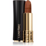 Lancôme L'Absolu Rouge Drama Matte 2024 matirajoča šminka polnilna odtenek 336 3.6 g | Shoptok.si