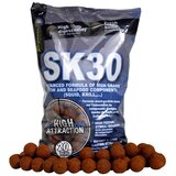  Boilies Performance Concept SK30 20 mm 1 kg Starbaits 25572 Cijene