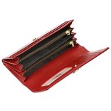 Rovicky greg39449 sarena | shoptok.hr