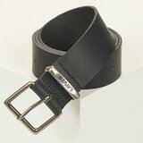 Levi's KEEPER BELT REGULAR Crna | shoptok.hr