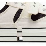 Converse unisex patike chuck 70 2 in 1 strap | ePonuda.com