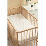 Sensillo Madrac fleksibilni 120x60 (11 cm) | shoptok.hr