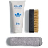 Adidas Izdelki za vzdrževanje CLEANING KIT Večbarvna Cene