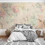 Artgeist Fototapeta Sunk In Stone, 450x315cm | Shoptok.si
