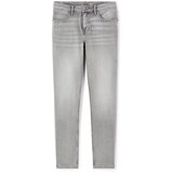 Celio Jeans C25 slim Foslim - Men's | shoptok.hr