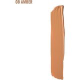 SOSU Cosmetics Wake-Up Wand korektor odtenek 08 Amber 4 ml | Shoptok.si