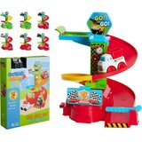  SET AUTIĆI I STAZA ZA LANSIRANJE Cijene