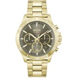Boss 1514059 Troper muški ručni sat | ePonuda.com