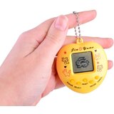  Elektronska igračka tamagochi | shoptok.hr