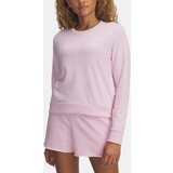 Under Armour Women's UA Rival Terry Crew Sweatshirt - Women's Cijene