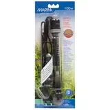 Hagen grijač za akvarij 100 W, do 100 l