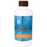 metal off za bunarsku vodu 1l