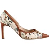 Högl Salonarji 1-107018-2410 Bež | Shoptok.si