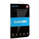 Mocolo Kaljeno zaštitno staklo za LG K10 (2017), Full Cover 3D, crno | shoptok.hr
