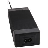Patona Punjač za električne trotinete i hoverboarde 42V/2A/84W 3pin | Eponuda.com