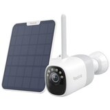 Reolink ALTAS B630 IP kamera + solarni panel 2, 4MP, 2K, WIFI 6, 20000mAh baterija, AI zaznavanje | Shoptok.si