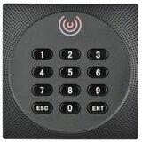  ZK KR612D | Eponuda.com