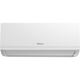 Tesla TM36AG13-1232IHWT inverter klima uređaj | ePonuda.com