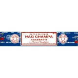 Bijos SAI BABA satya Nag Champa | Shoptok.si