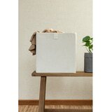 Bigso Bež tekstilna škatla za shranjevanje 32x31,5x31,5 cm Soft Storage Cube – | Shoptok.si