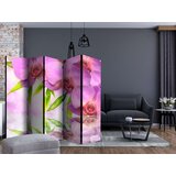  Paravan u 5 dijelova - Orchid Spa II [Room Dividers] 225x172 | shoptok.hr